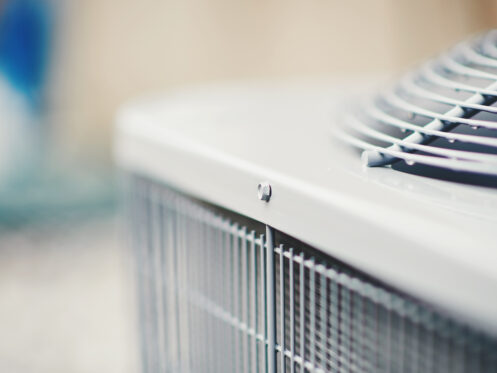 Understanding When HVAC Repairs Are Covered by Homeowners Insurance