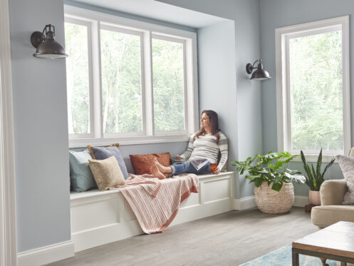 AC repair services in Gilbert, AZ