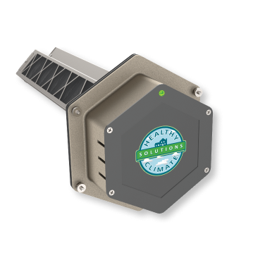 Air Purification in Gilbert, AZ