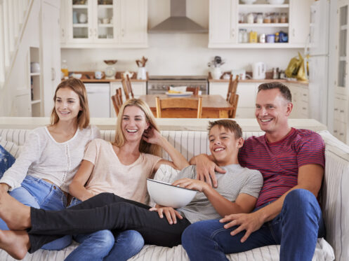 HVAC services in Gilbert, AZ