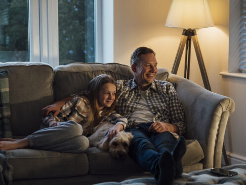 Heating services in Gilbert, AZ