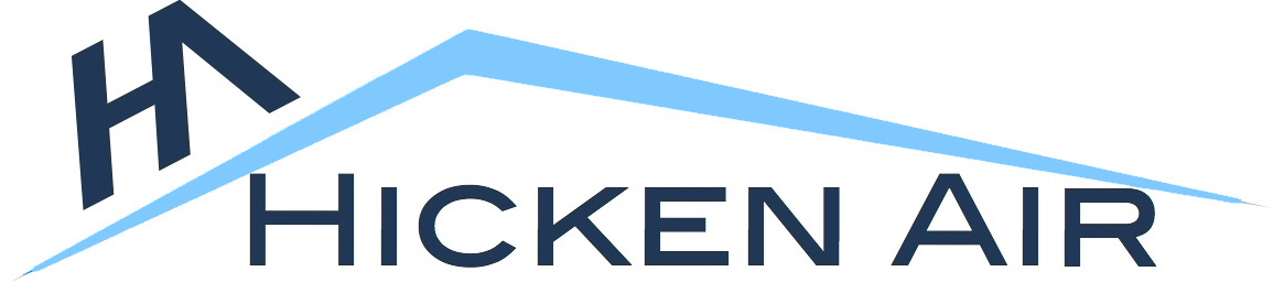 Hicken Air, LLC